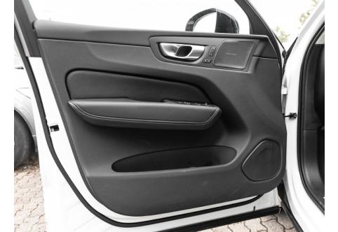 Volvo XC60 #15
