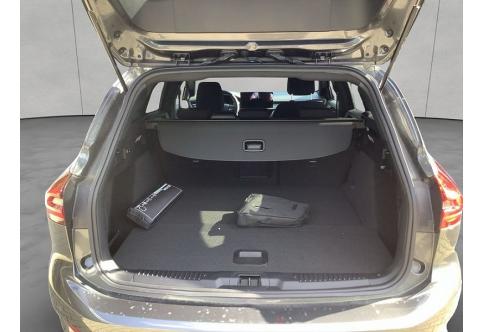 Ford Focus #5