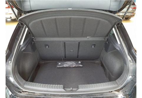 Seat Leon #7