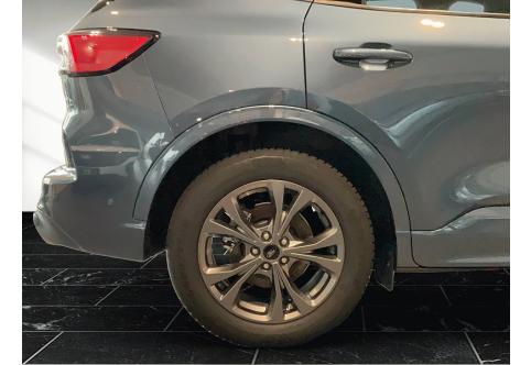 Ford Kuga #28