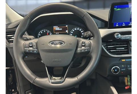 Ford Kuga #9