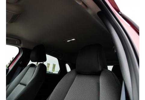 Mazda CX-30 #7