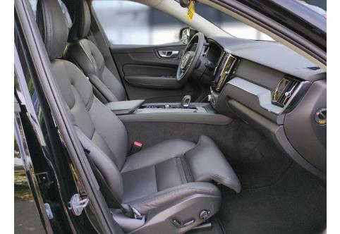 Volvo XC60 #14