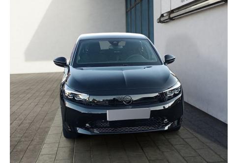 Opel Corsa #8