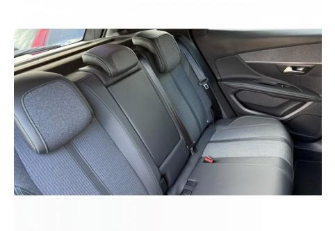 Peugeot 3008 #11