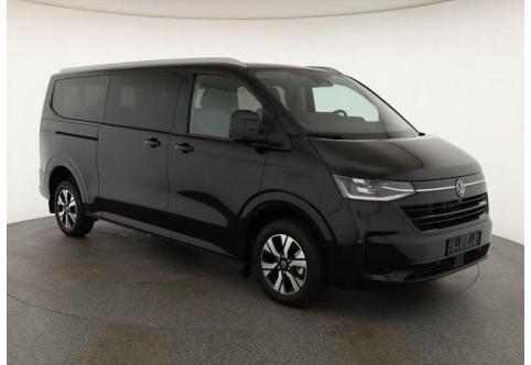 VW T7 Multivan #2