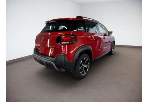 Citroën C3 Aircross #2