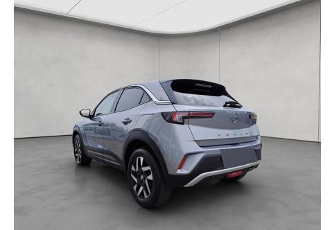 Opel Mokka #3