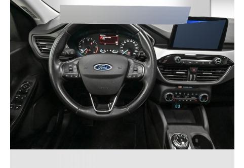 Ford Kuga #12