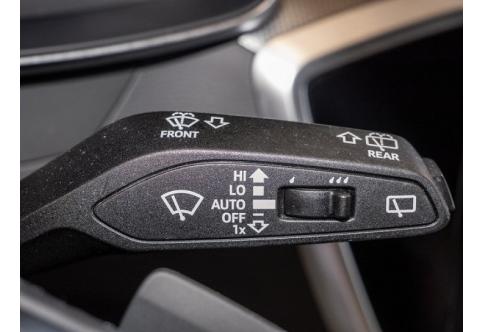 Audi A6 #15