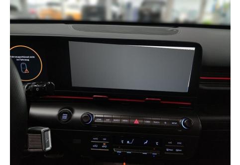 Hyundai Kona #15