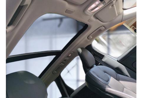 Volvo XC60 #15