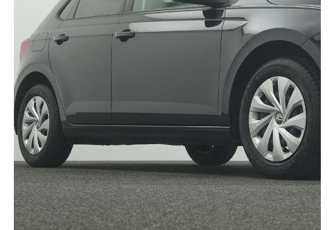 VW Polo #27