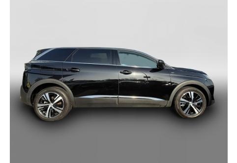Peugeot 5008 #2