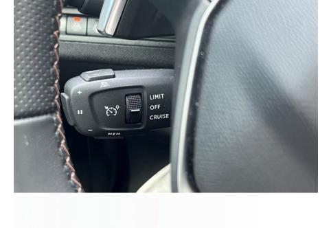 Peugeot 5008 #22