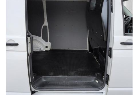VW T6 Kastenwagen #8