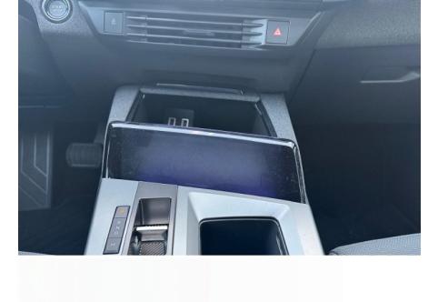 Opel Grandland X #21
