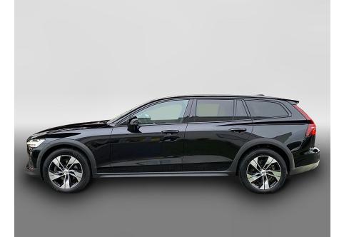 Volvo V60 #2