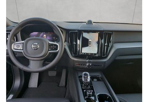Volvo XC60 #13