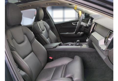 Volvo XC60 #14