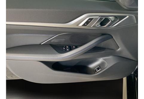 BMW 4er #6