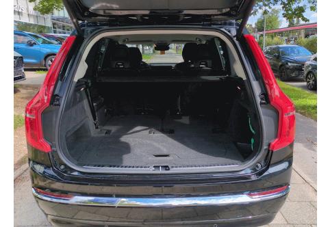 Volvo XC90 #15