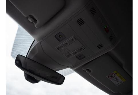 VW T-Cross #15