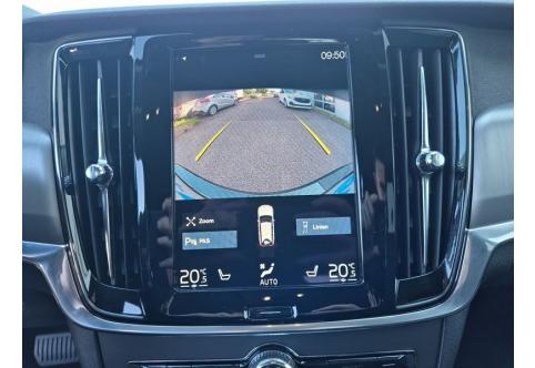 Volvo V90 #19