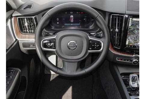 Volvo XC60 #6