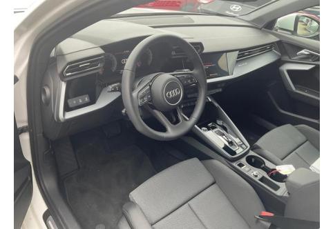 Audi A3 #2