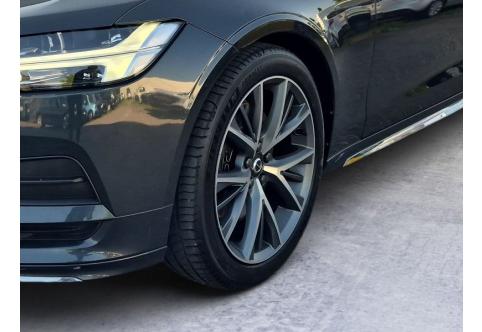 Volvo V90 #6