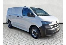 VW T7 TRANSPORTER KASTEN