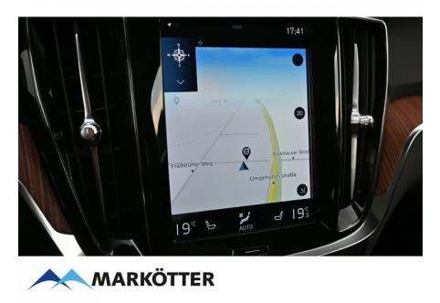 Volvo V60 #17