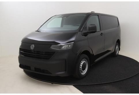 VW T7 Transporter Kasten #1