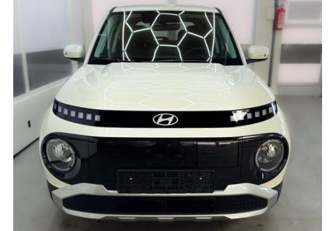 Hyundai INSTER #2