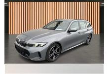 BMW 3er