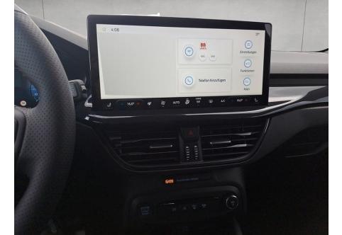 Ford Focus #14