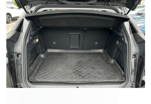 Peugeot 3008 #23