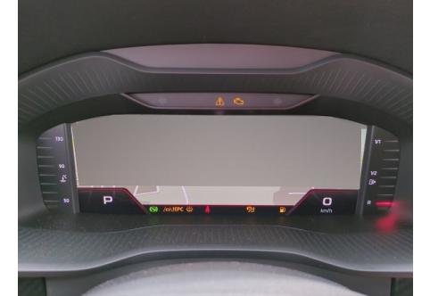 Skoda Kodiaq #18