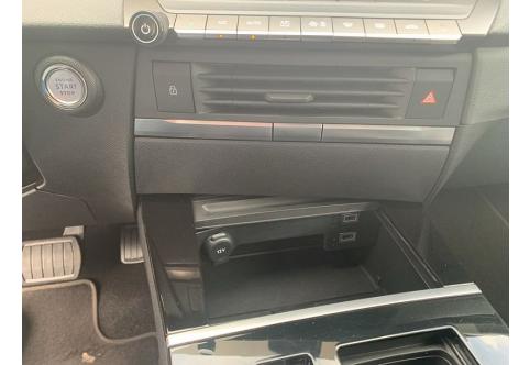 Opel Astra #15