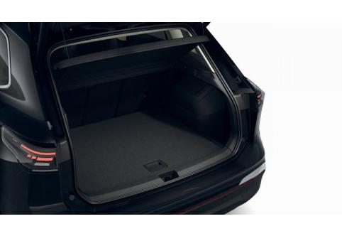 VW Tiguan #10