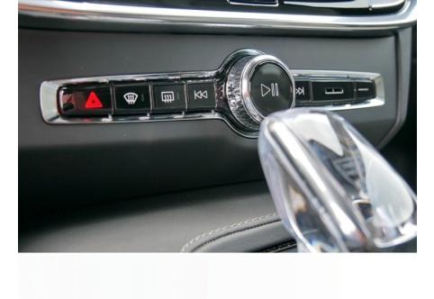 Volvo V90 #20