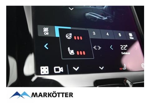 Volvo XC60 #29