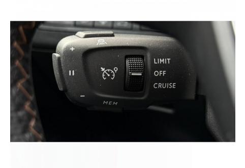 Peugeot 5008 #9