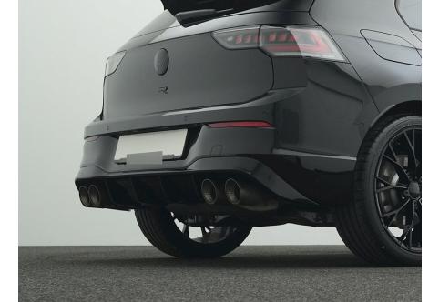 VW Golf #19