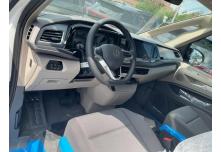 VW T7 Multivan