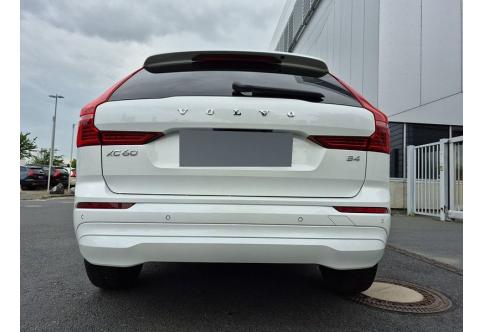 Volvo XC60 #15