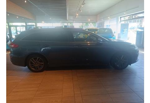 Ford Mondeo #5