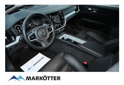 Volvo V60 #2