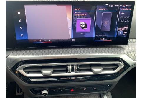 BMW 4er #6